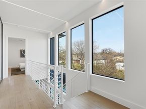 3633  Thedford Avenue , Dallas Texas 75209