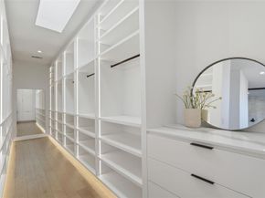 3633  Thedford Avenue , Dallas Texas 75209