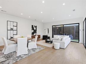 3633  Thedford Avenue , Dallas Texas 75209