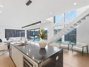 3633  Thedford Avenue , Dallas Texas 75209