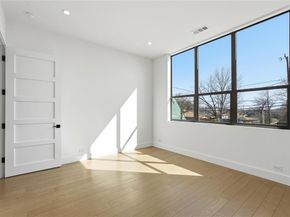 3633  Thedford Avenue , Dallas Texas 75209