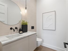 3633  Thedford Avenue , Dallas Texas 75209