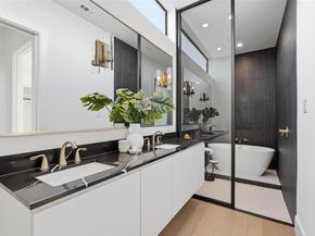 3633  Thedford Avenue , Dallas Texas 75209