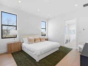 3633  Thedford Avenue , Dallas Texas 75209