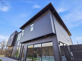 3633  Thedford Avenue , Dallas Texas 75209