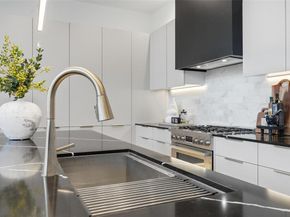 3633  Thedford Avenue , Dallas Texas 75209