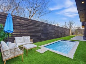 3633  Thedford Avenue , Dallas Texas 75209