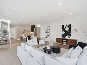 3633  Thedford Avenue , Dallas Texas 75209