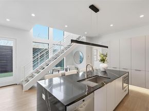 3633  Thedford Avenue , Dallas Texas 75209