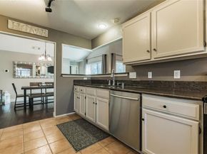 2939  Hunters Point Lane , Carrollton Texas 75007