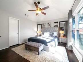 2939  Hunters Point Lane , Carrollton Texas 75007