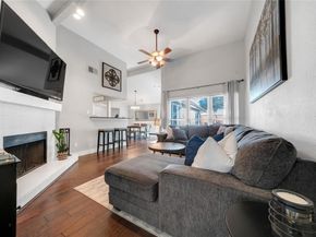 2939  Hunters Point Lane , Carrollton Texas 75007