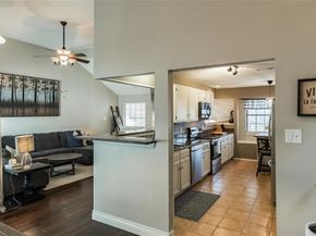 2939  Hunters Point Lane , Carrollton Texas 75007