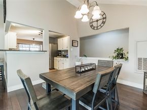 2939  Hunters Point Lane , Carrollton Texas 75007