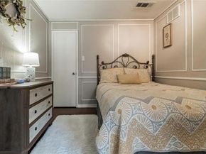 2939  Hunters Point Lane , Carrollton Texas 75007