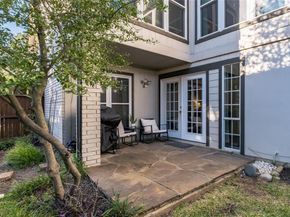 2939  Hunters Point Lane , Carrollton Texas 75007