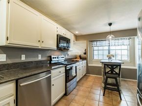 2939  Hunters Point Lane , Carrollton Texas 75007