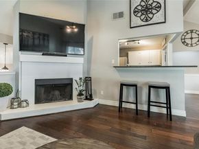 2939  Hunters Point Lane , Carrollton Texas 75007