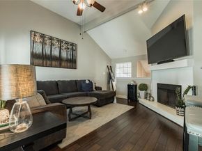 2939  Hunters Point Lane , Carrollton Texas 75007