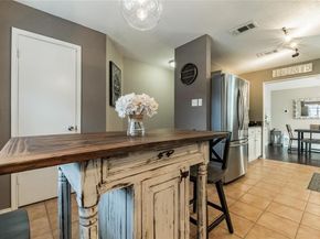 2939  Hunters Point Lane , Carrollton Texas 75007