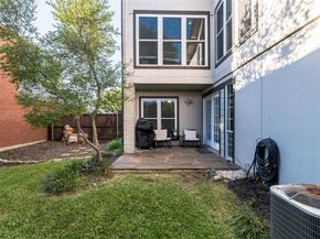 2939  Hunters Point Lane , Carrollton Texas 75007