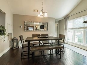 2939  Hunters Point Lane , Carrollton Texas 75007