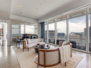1918  Olive Street  2401, Dallas Texas 75201