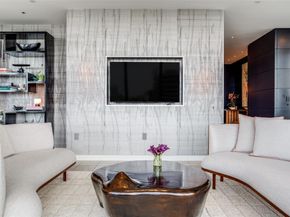 1918  Olive Street  2401, Dallas Texas 75201