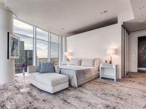 1918  Olive Street  2401, Dallas Texas 75201