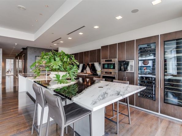 1918  Olive Street  2401, Dallas Texas 75201