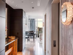 1918  Olive Street  2401, Dallas Texas 75201