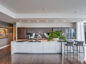 1918  Olive Street  2401, Dallas Texas 75201