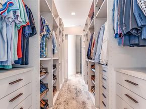 1918  Olive Street  2401, Dallas Texas 75201