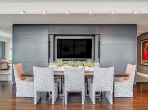 1918  Olive Street  2401, Dallas Texas 75201
