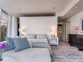 1918  Olive Street  2401, Dallas Texas 75201
