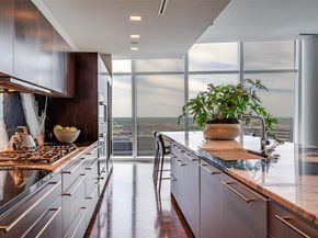 1918  Olive Street  2401, Dallas Texas 75201