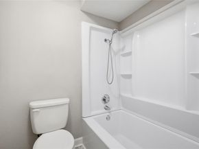 5000  Bowser Avenue  214, Dallas Texas 75209