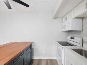 5000  Bowser Avenue  214, Dallas Texas 75209