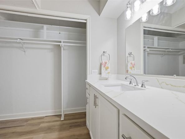 5000  Bowser Avenue  214, Dallas Texas 75209