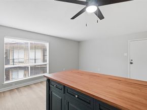 5000  Bowser Avenue  214, Dallas Texas 75209