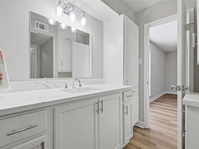 5000  Bowser Avenue  214, Dallas Texas 75209