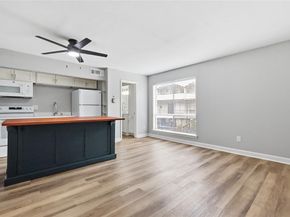 5000  Bowser Avenue  214, Dallas Texas 75209