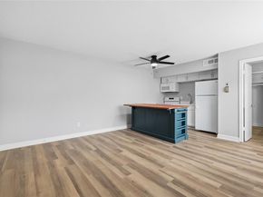 5000  Bowser Avenue  214, Dallas Texas 75209