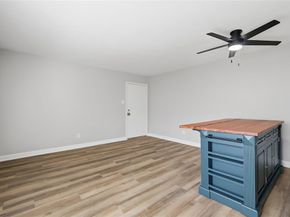 5000  Bowser Avenue  214, Dallas Texas 75209