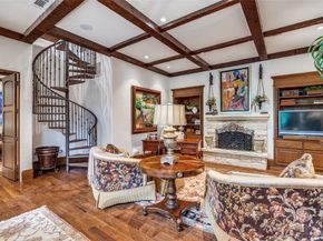 6812  Midcrest Drive , Dallas Texas 75254