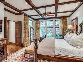 6812  Midcrest Drive , Dallas Texas 75254