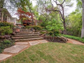 6812  Midcrest Drive , Dallas Texas 75254