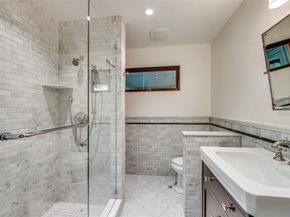 6812  Midcrest Drive , Dallas Texas 75254