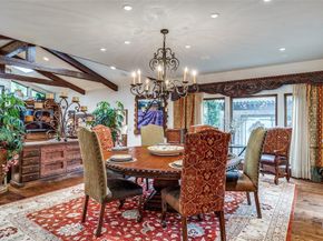 6812  Midcrest Drive , Dallas Texas 75254