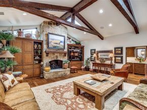 6812  Midcrest Drive , Dallas Texas 75254